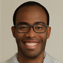 Aslan Fedoseev Aslan Fedoseev