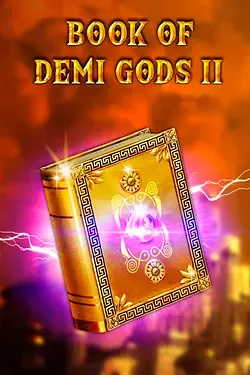 Gra slotowa4 Gra slotowa4