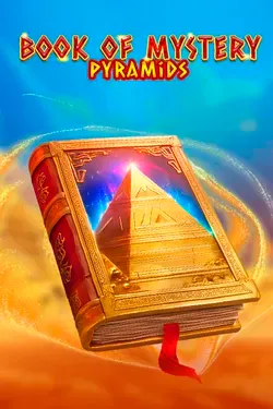 Gra slotowa4 Gra slotowa4