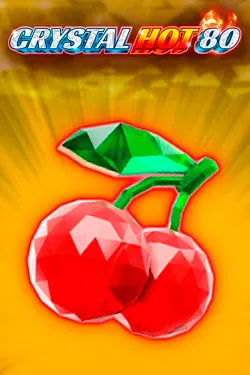 Gra slotowa3 Gra slotowa3