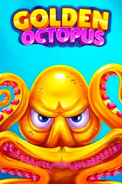 Gra slotowa3 Gra slotowa3