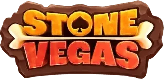 StoneVegas StoneVegas
