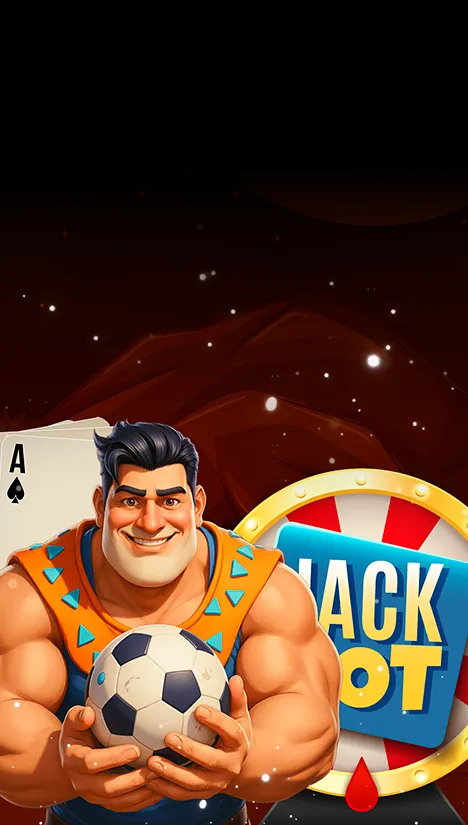 StoneVegas - Logo boczne StoneVegas - Logo boczne