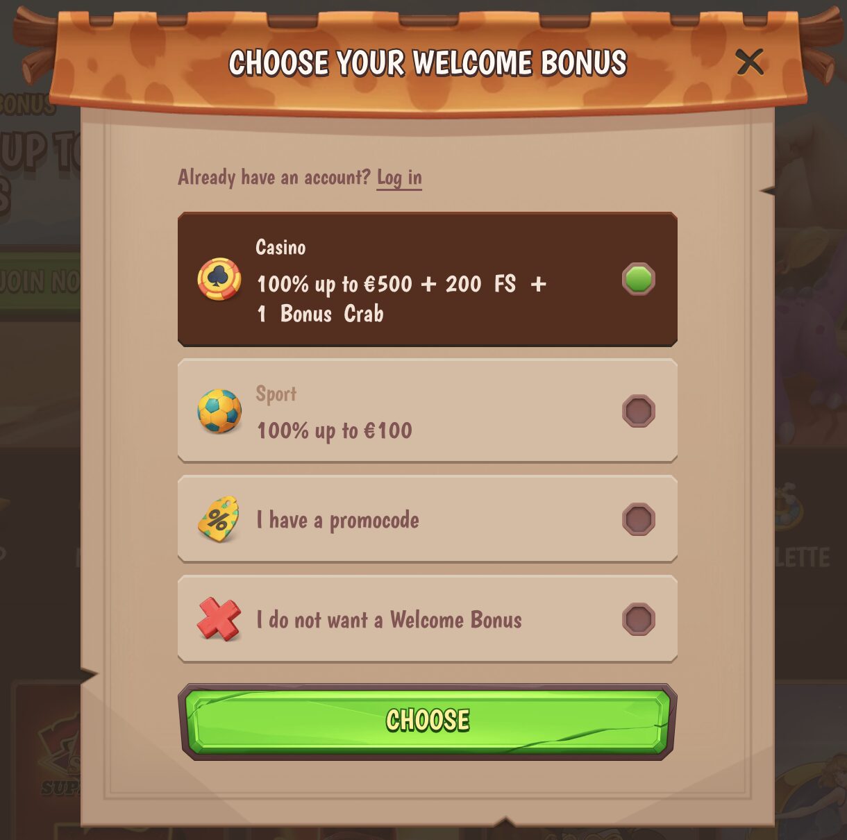 Registration 1762427828215