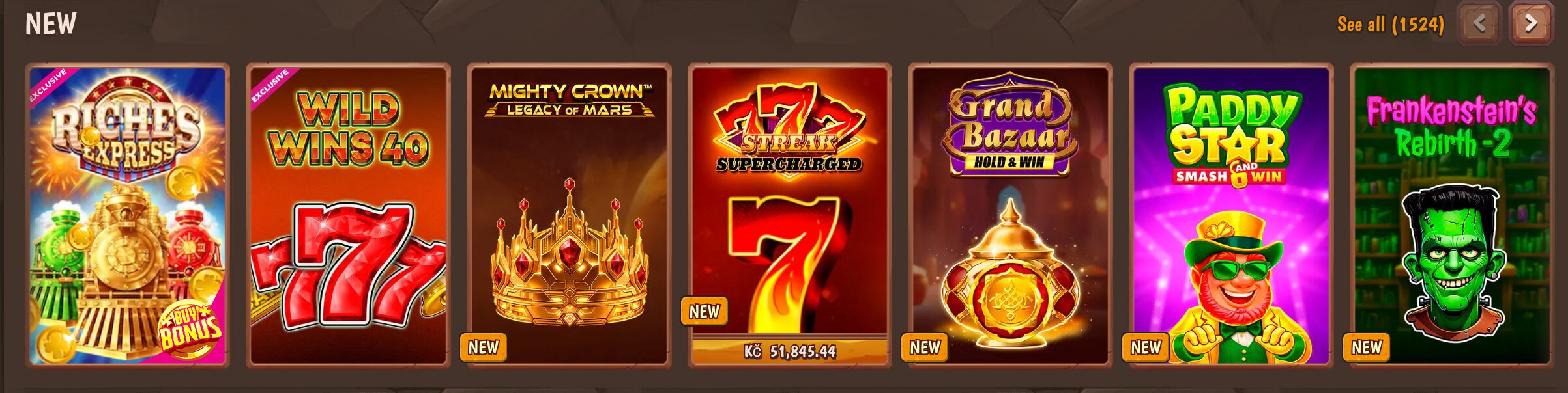 StoneVegas 1762426096958 StoneVegas 1762426096958